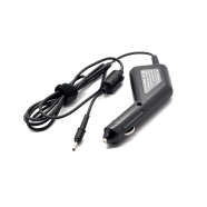 Acer Travelmate P2 TMP214-52-3858 autolader