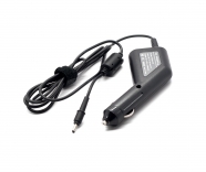 Acer Travelmate P2 TMP214-52-38MW autolader