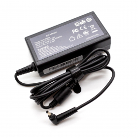 Acer Travelmate P2 TMP214-53G-57AT adapter