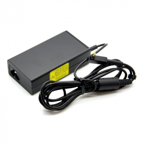 Acer Travelmate P2 TMP214-53G originele adapter