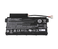 Acer Travelmate P2 TMP215-51-33JC originele accu