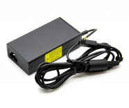 Acer Travelmate P238-M-35LP originele adapter