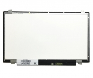 Acer Travelmate P249-M-5452 laptop scherm