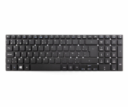 Acer Travelmate P256-M-20WL toetsenbord