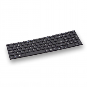 Acer Travelmate P256-M-56GA toetsenbord