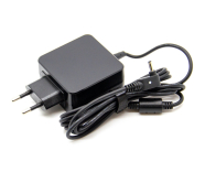 Acer Travelmate P259-G2-M-51KY adapter