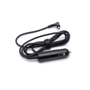 Acer Travelmate P259-G2-M-59KV autolader