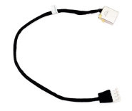 Acer Travelmate P273-MG-33128G50Mnk dc-jack