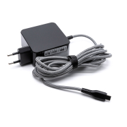 Acer Travelmate P6 TMP614-52 W10P premium adapter