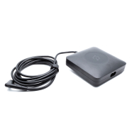 Acer Travelmate P6 TMP614P-52-70TU originele adapter