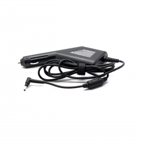 Acer Travelmate Spin P4 TMP414RN-52-79K8 autolader