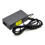 Acer Travelmate Spin P4 TMP414RN-53-TCO originele adapter