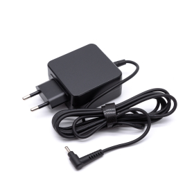 Acer Travelmate Spin Spin B1 B118-R-C9Y8 premium adapter