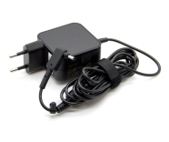 Acer Travelmate Spin Spin B1 B118-RN-C53N originele adapter