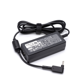 Acer Travelmate Spin Spin B1 B118-RN-P6BE originele adapter