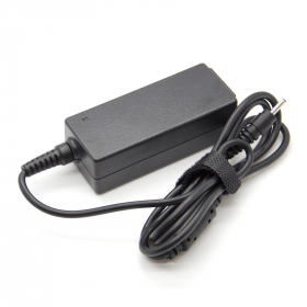 Acer Travelmate X514-51-74WH adapter