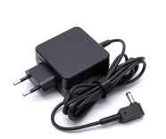 Acer V3-111P-27AC adapter