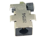 Acer V3-331-P44D dc-jack