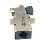 Acer V3-331-P44D dc-jack