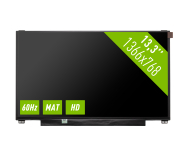 Acer V3-371-359R laptop scherm