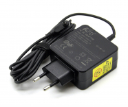 AD4019P Adapter