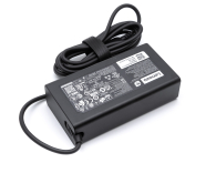 ADL100YDC3A Originele Adapter