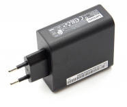 ADL40WCG Originele Adapter