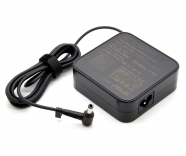 ADP-90MD BB Originele Adapter