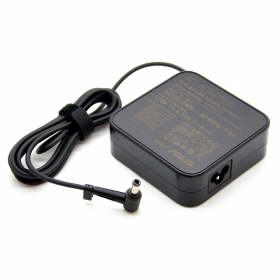 ADP-90SB BB Originele Adapter