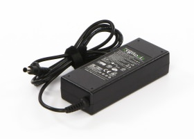 ADPC12350AB Adapter