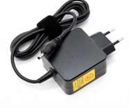 ADS-25SGP-06 05020E Adapter