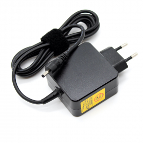 ADS-25SGP-06 05020E Adapter