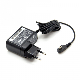 AP.01807.001 Originele Adapter