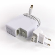 Apple IBook 12 Inch Dual USB adapter