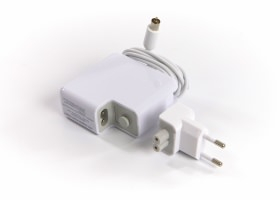 Apple IBook 32-Vram adapter