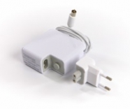 Apple IBook Crystal White adapter