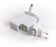 Apple IBook G3 12 Inch M8861S/A adapter