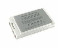 Apple IBook G3 M8862B/A accu