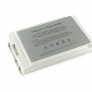 Apple IBook G3 M9009B/A accu