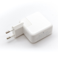 Apple MacBook 12" A1534 (Early 2015) USB-C oplader