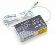 Apple MacBook 13" A1342 (Late 2009) adapter