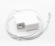 Apple MacBook 13" Unibody 2008 originele adapter