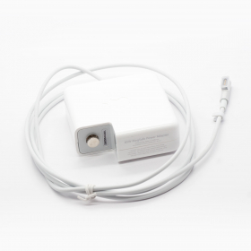 Apple MacBook 13" Unibody 2010 originele adapter