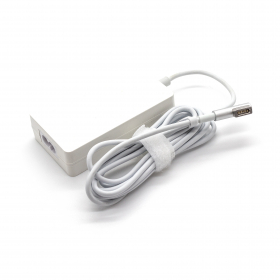 Apple MacBook Air 11" A1370 (Mid 2011) adapter