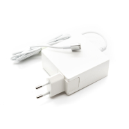 Apple MacBook Air 11" A1465 (Early 2015) adapter