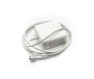 Apple MacBook Air 11" A1465 (Early 2015) originele adapter