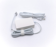 Apple MacBook Air 11" A1465 (Mid 2012) premium adapter