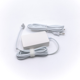 Apple MacBook Air 11" A1465 (Mid 2012) premium adapter