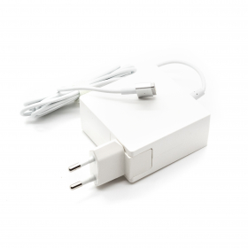 Apple MacBook Air 11" A1465 (Mid 2013) adapter