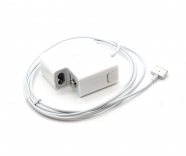 Apple MacBook Air 11" A1465 (Mid 2013) originele adapter